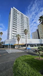 Proximity Apartments place picture