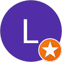 Louisa Milford profile picture