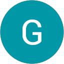 Gavin Kuch profile picture