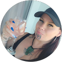 Hera Rose profile picture