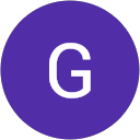 Glenn Cockroft profile picture