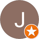 Joy Hay profile picture