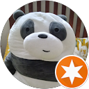 Seager Whanau profile picture