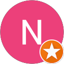 Nigel Schmidt profile picture